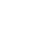 Access Control Services in Layton