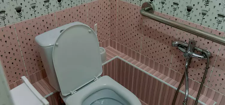 Meeting Diverse Needs With Accessible Restroom Solutions in Layton, UT