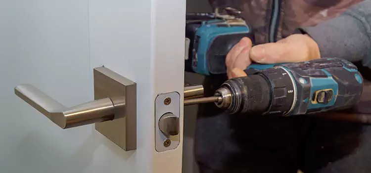 Brand Lock Repair and Specialty Services Layton