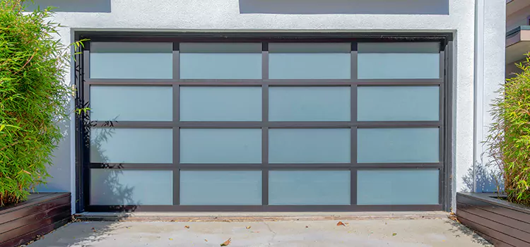 Why Choose Us for Garage Door Care in Layton, UT?